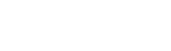 A. Abele GmbH